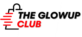 The Glowup Club