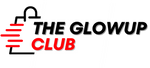 The Glowup Club