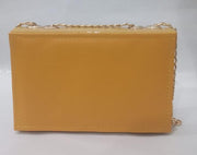 Women's Rexene Hand Bag