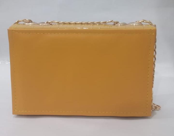 Women's Rexene Hand Bag