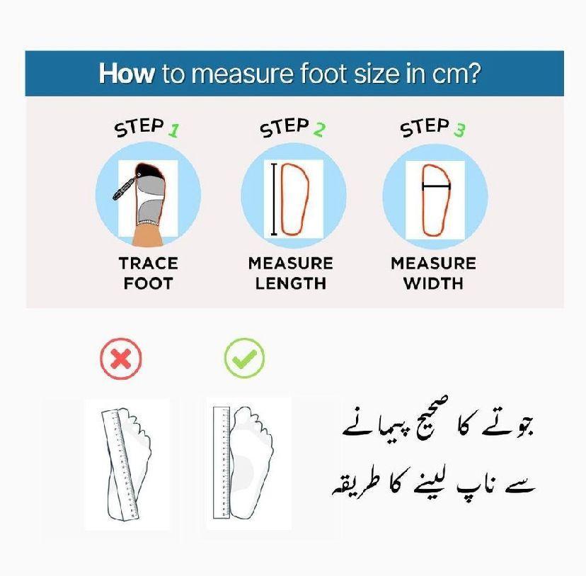 Men's Synthetic Leather Formal Boat Shoes