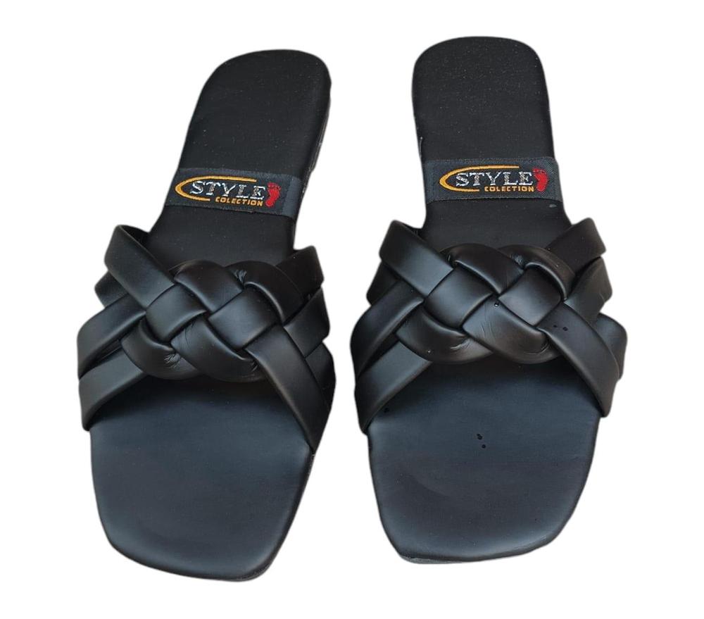 Women's Stylish Flats